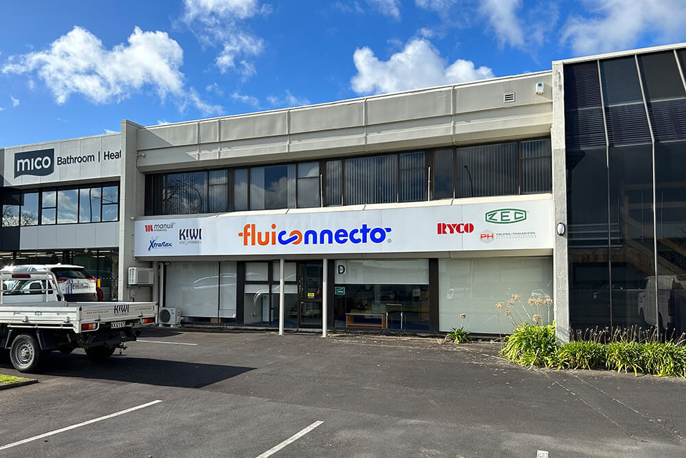 Hydroshop-East-Tamaki