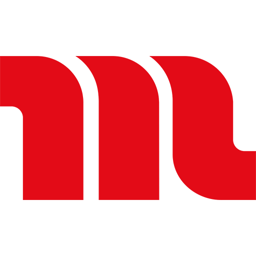 Manuli M logo